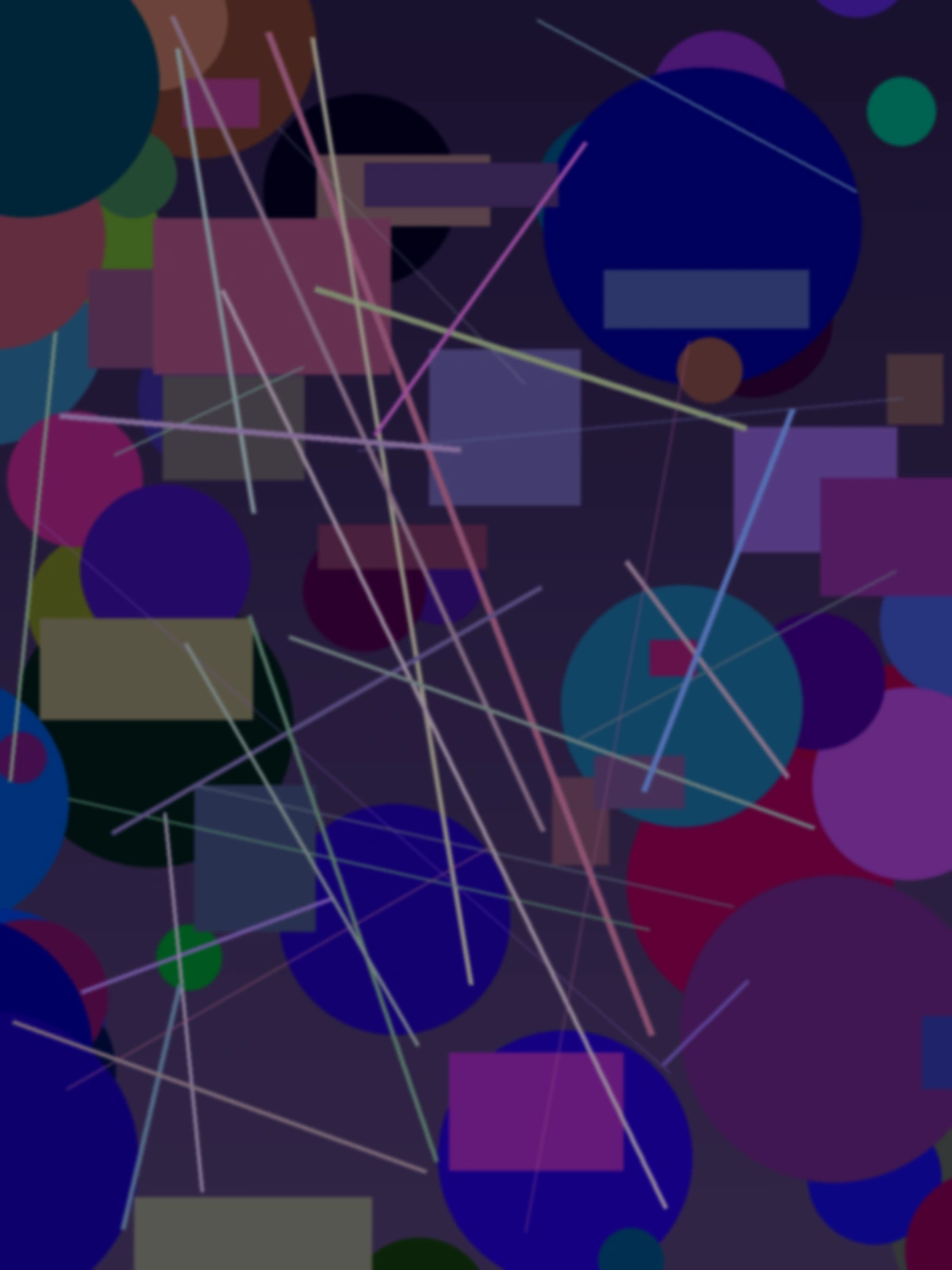 五一吃瓜手机应用界面展示