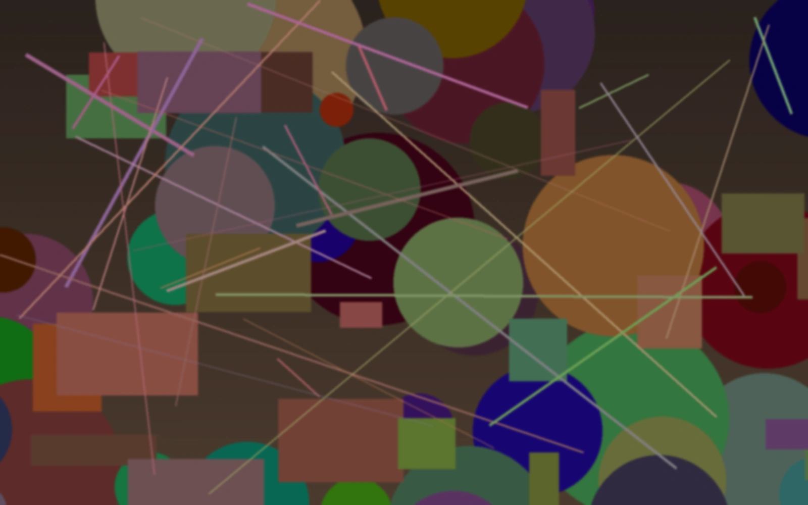 五一吃瓜影视制作授权徽章