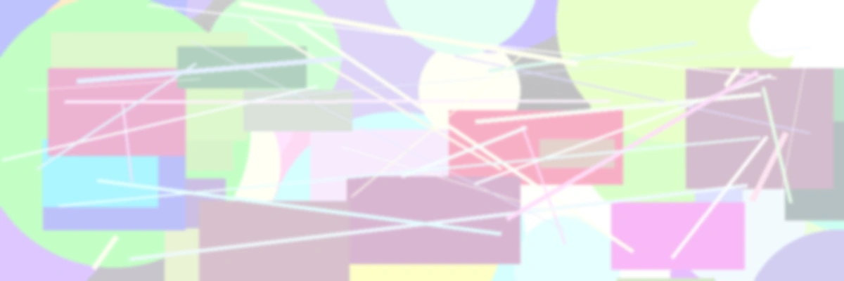 五一吃瓜支持的全部支付方式标识