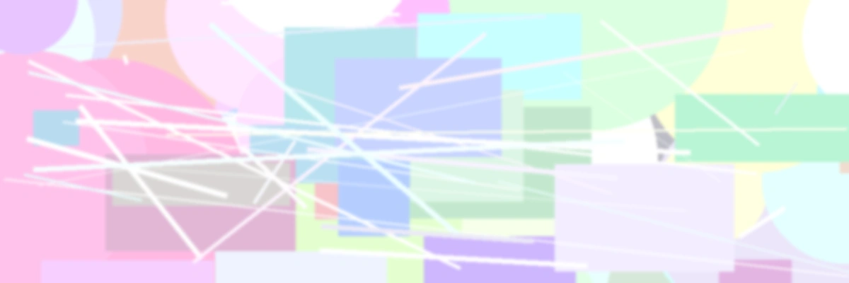 五一吃瓜支持的支付方式图标集合