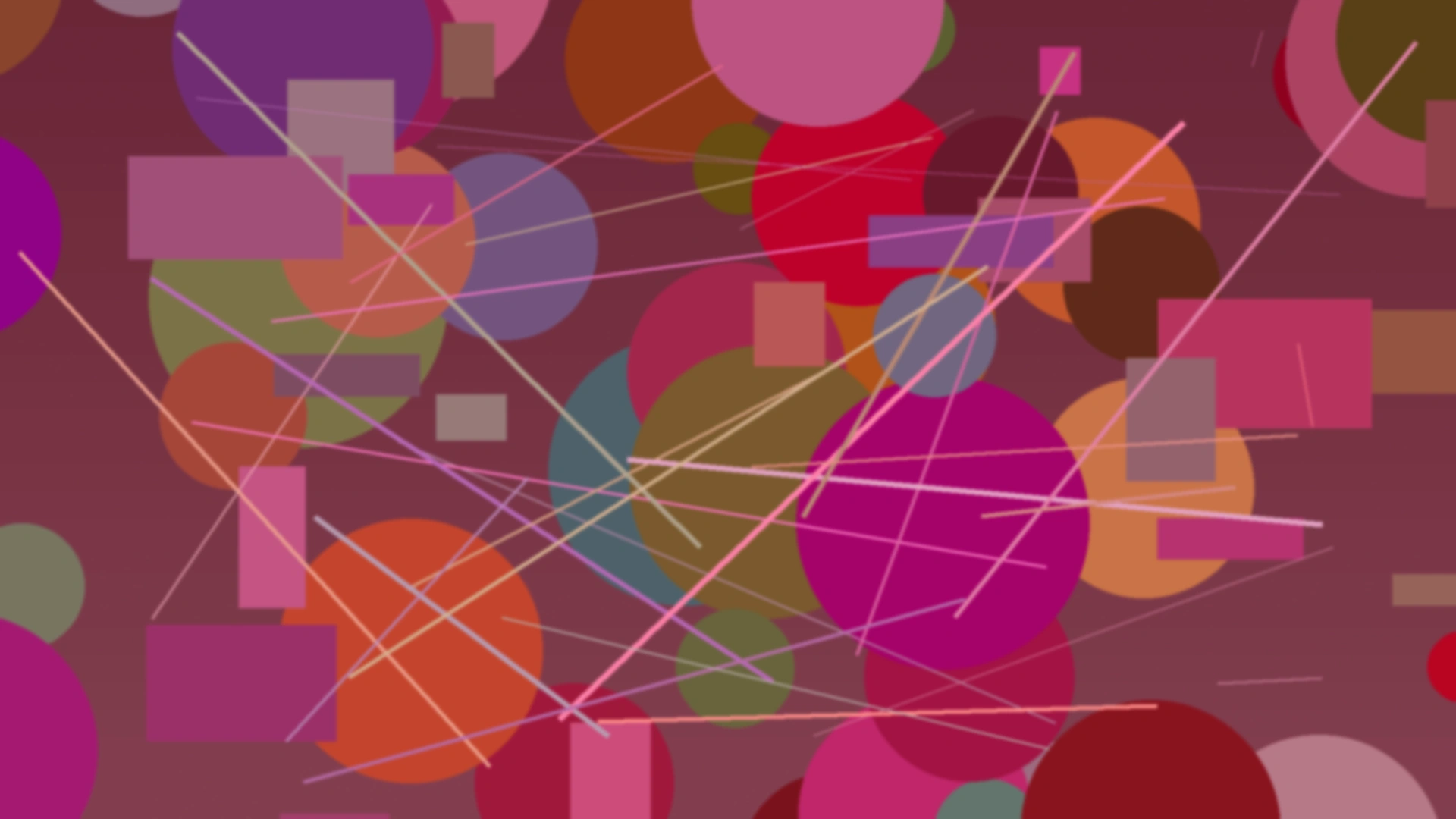 人妻猎人系列影片封面